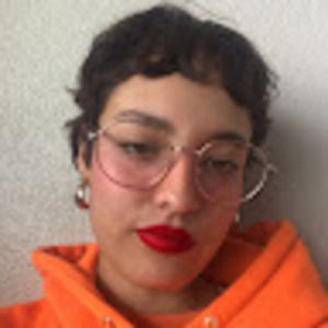 Meet your Posher, Viridiana